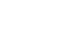 Apk804