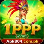 1PPP Game feature image