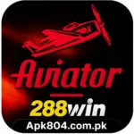 288win game feature image