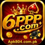 6PPP Game feature image