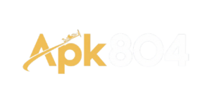 Apk804