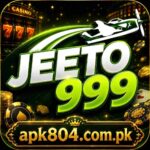Jeeto999 Game feature image