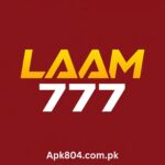 LAAM777 Game feature image