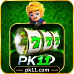 PK11 Game feature image
