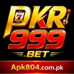 PKR999 Game feature image interface