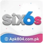 Six6s Game feature image